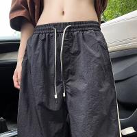 cms/erpbt/backend/web/uploads/erp/collection/images/Men Clothes/XINBAIHUI/EN0226285/img_b/EN0226285_img_b_1